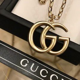 Picture of Gucci Necklace _SKUGuccinecklace0827069811